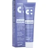 Curasept Daycare Protection Booster Junior Dentifricio 75 ml