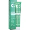 Curasept Daycare Protection Booster Herbal Dentifricio 75 ml