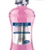 CURASEPT DAYCARE SENSITIVE 500
