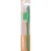 Curasept Daycare Spazzolino Eco Soft