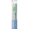 Curasept Daycare Spazzolino Eco Junior