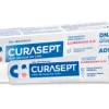 Curasept Dentifricio antiplacca 0.12 ADS+DNA 75 ml