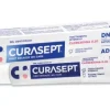 Curasept Dentifricio antiplacca 0.20 ADS+DNA 75 ml
