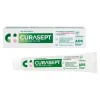 Curasept Dentifricio gel antiplacca 0.20 ADS Astringente 75 ml