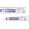 Curasept Dentifricio gel antiplacca 0.20 ADS Rigenerante 75 ml