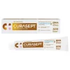 Curasept Dentifricio trattamento protettivo 0.20 ADS+DNA 75 ml