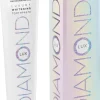 Curasept Diamond Lux Whitening Dentifricio
