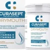 Curasept Drymouth 30 Compresse
