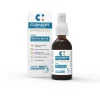 Curasept Drymouth Spray 50 ml