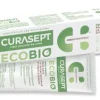 Curasept EcoBio Dentifricio per l'igiene della bocca 75 ml