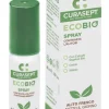 Curasept EcoBio Spray contro l'alitosi 20 ml