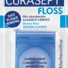 Curasept Floss Cerato Classico filo interdentale