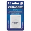 Curasept Floss Ptfe Sezione Piatta