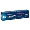 Curasept Gel Paradontale 1% Ads trattamento gengivale