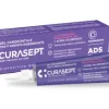 Curasept Gel Paradontale Rigenerante 30 ml