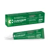 Curasept Gel Paradontale Trattamento Astringente 30 ml
