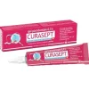 Curasept Gel Paradontale Trattamento Lenitivo 30 ml
