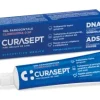 Curasept Gel Parodontale 0,5% ADS+DNA
