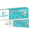 Curasept Gel Primi Denti 20 Ml