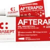 Curasept Gel Protettivo Afte Rapid DNA 10 ml