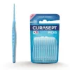 Curasept Picks