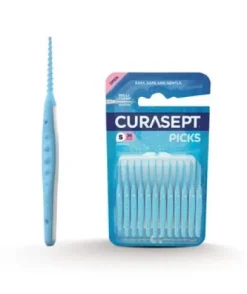 Curasept Picks