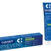 Curasept Prevent Dentifricio per igiene orale 75 ml