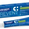 Curasept Prevent Gel prevenzione impianti 30 ml