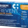 Curasept Prevent Gengive 16 Compresse