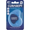 Curasept Professional Floss filo interdentale