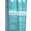 Curasept Protection Booster Dentifricio Frozen Mint 75 Ml