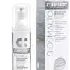 Curasept Protezione Erosione Collutorio flacone da 50 ml