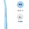 Curasept Proxi Angle P11 per pulizia interdentale azzurro