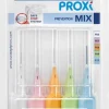 Curasept Proxi Mix Prevention