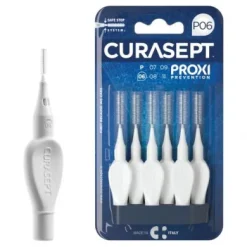 Curasept Proxi Prevention per pulizia interdentale
