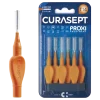 Curasept Proxi T14 1.4 mm per pulizia interdentale arancione