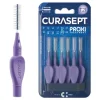 Curasept Proxi T17 2.1 mm per pulizia interdentale viola