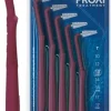 Curasept Proxy T13 Angle 5 scovolini