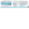CURASEPT SENSITIVITY DENTIFRICIO