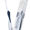 Curasept Spazzolino Biosmalto Protection Adulti setole morbide