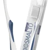 Curasept Spazzolino Biosmalto Protection Junior setole morbide