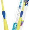 Curasept Spazzolino Biosmalto Kids 3-6 Anni