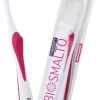 Curasept Spazzolino Biosmalto Sensitive per denti sensibili