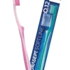 Curasept Spazzolino Extra Soft 0.12 per l'igiene della bocca