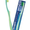 Curasept Spazzolino Maxi Soft 0.10 per l'igiene della bocca