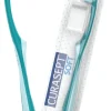 Curasept Spazzolino Soft 015