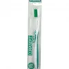 Curasept Spazzolino Soft Astringente