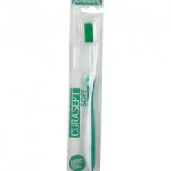 Curasept Spazzolino Soft Astringente