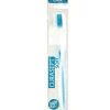 Curasept Spazzolino Soft Classic setole morbide