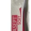 CURASEPT SPAZZOLINO SOFT LENITIVO